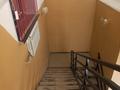 Еркін · 140 м², бағасы: 600 000 ₸ в Атырау, мкр Привокзальный-3А — фото 7