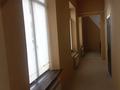 Еркін · 140 м², бағасы: 600 000 ₸ в Атырау, мкр Привокзальный-3А — фото 9