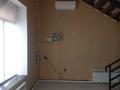 Еркін · 140 м², бағасы: 600 000 ₸ в Атырау, мкр Привокзальный-3А — фото 20