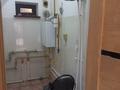 Еркін · 140 м², бағасы: 600 000 ₸ в Атырау, мкр Привокзальный-3А — фото 21
