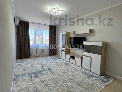 3-комнатная квартира · 71.4 м² · 4/5 этаж, Кунаева 21 за 28 млн 〒 в Уральске