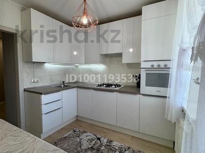 Пәтерлер в Западно-Казахстанской обл.: 3-бөлмелі пәтер · 71.4 м² · 4/5 қабат, Кунаева 21, бағасы: 27 млн 〒 3-бөлмелі пәтер · 71.4 м² · 4/5 қабат, Кунаева 21, бағасы: 27 млн 〒 в Уральске
