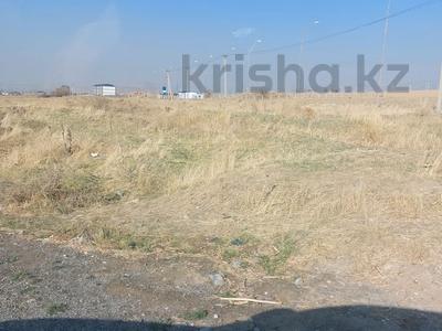 Участок · 30 соток, Тюлькубас за 6 млн 〒 в Туркестанской обл.