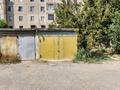 Гараж · 22.2 м² · мкр Нижний Отырар 12 — 12 үйдің арты за 1.5 млн ₸ в Шымкенте, Туран р-н — фото 4