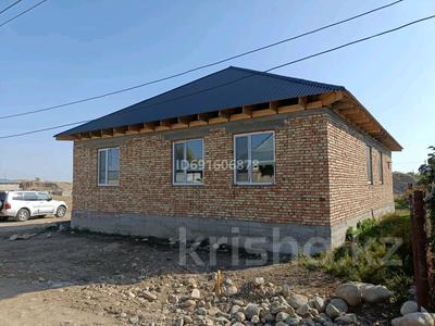 Жеке үй · 6 бөлме · 120 м² · 10 жүзд., Шолдала ул 2 пер Парасат д14 — Возле Новой школы которая строится, бағасы: 10.5 млн ₸ в Таразе