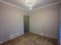 3-комнатная квартира · 70.8 м² · 4/9 этаж, мкр Аксай-1 за 61.5 млн ₸ в Алматы, Ауэзовский р-н — фото 15