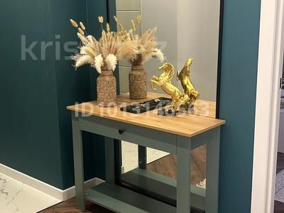 3-комнатная квартира · 70 м², Е 15 15/1 за 39 млн ₸ в Астане, Нура р-н