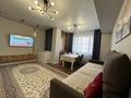 3-комнатная квартира · 70 м², Е 15 15/1 за 39 млн ₸ в Астане, Нура р-н — фото 10