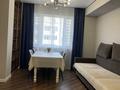 3-комнатная квартира · 70 м², Е 15 15/1 за 39 млн ₸ в Астане, Нура р-н — фото 11