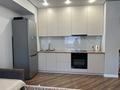 3-комнатная квартира · 70 м², Е 15 15/1 за 39 млн ₸ в Астане, Нура р-н — фото 12