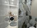 3-комнатная квартира · 70 м², Е 15 15/1 за 39 млн ₸ в Астане, Нура р-н — фото 13