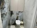 3-комнатная квартира · 70 м², Е 15 15/1 за 39 млн ₸ в Астане, Нура р-н — фото 14