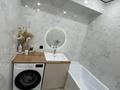 3-комнатная квартира · 70 м², Е 15 15/1 за 39 млн ₸ в Астане, Нура р-н — фото 15