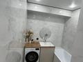 3-комнатная квартира · 70 м², Е 15 15/1 за 39 млн ₸ в Астане, Нура р-н — фото 16