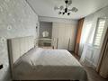 3-комнатная квартира · 70 м², Е 15 15/1 за 39 млн ₸ в Астане, Нура р-н — фото 19
