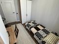 3-комнатная квартира · 70 м², Е 15 15/1 за 39 млн ₸ в Астане, Нура р-н — фото 23