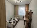 3-комнатная квартира · 70 м², Е 15 15/1 за 39 млн ₸ в Астане, Нура р-н — фото 24