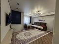 3-комнатная квартира · 70 м², Е 15 15/1 за 39 млн ₸ в Астане, Нура р-н — фото 5
