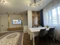3-комнатная квартира · 70 м², Е 15 15/1 за 39 млн ₸ в Астане, Нура р-н — фото 9