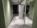 2-комнатная квартира · 55 м² · 5/5 этаж, Нуртазина 14 — Между Абая и Бокина за 39.5 млн ₸ в Талгаре