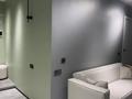 2-комнатная квартира · 55 м² · 5/5 этаж, Нуртазина 14 — Между Абая и Бокина за 39.5 млн ₸ в Талгаре — фото 2