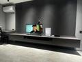 2-комнатная квартира · 55 м² · 5/5 этаж, Нуртазина 14 — Между Абая и Бокина за 39.5 млн ₸ в Талгаре — фото 4