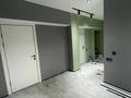 2-комнатная квартира · 55 м² · 5/5 этаж, Нуртазина 14 — Между Абая и Бокина за 39.5 млн ₸ в Талгаре — фото 5