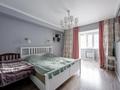 3-бөлмелі пәтер · 87.6 м² · 2/14 қабат, Кайыма Мухамедханова 17 — СУПЕР ЦЕНА, бағасы: 50 млн ₸ в Астане, Нура р-н — фото 6