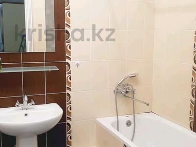 2-комнатная квартира · 65 м² · 3/5 этаж, Наурызбай батыра 23 — Гоголя за 600 000 ₸ в Алматы, Алмалинский р-н