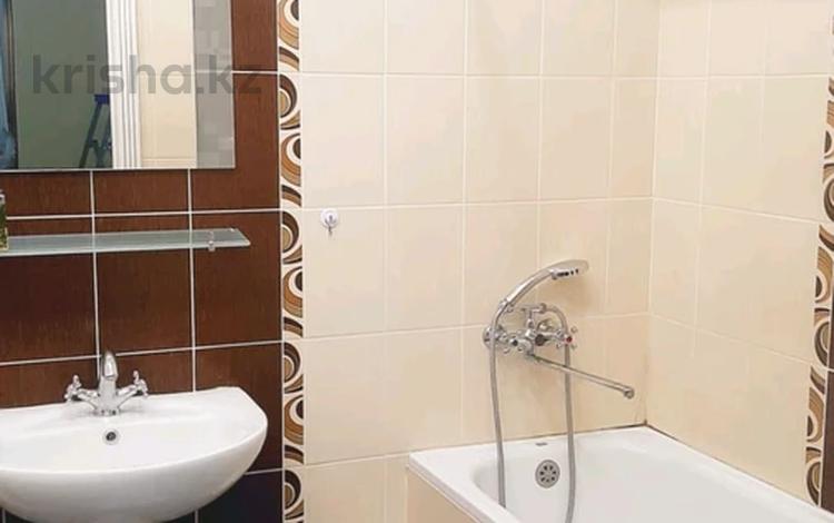 2-бөлмелі пәтер · 65 м² · 3/5 қабат, Наурызбай батыра 23 — Гоголя, бағасы: 600 000 ₸ в Алматы, Алмалинский р-н — фото 2