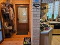 Жеке үй · 4 бөлме · 112 м² · 7 сот., мкр Ерменсай — ул. Сторожевая, бағасы: 95 млн ₸ в Алматы, Бостандыкский р-н — фото 14