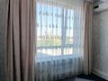 1-комнатная квартира · 40 м² · 5/7 этаж, Безделева уч. 72а за 150 000 ₸ в Шымкенте, Енбекшинский р-н — фото 2