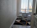 1-комнатная квартира · 40 м² · 5/7 этаж, Безделева уч. 72а за 150 000 ₸ в Шымкенте, Енбекшинский р-н — фото 4