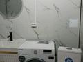 1-комнатная квартира · 40 м² · 5/7 этаж, Безделева уч. 72а за 150 000 ₸ в Шымкенте, Енбекшинский р-н — фото 8