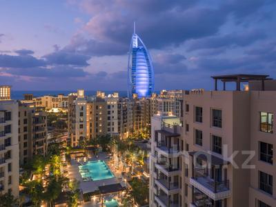 2-комнатная квартира, 67 м², 5/10 этаж, Дубай за ~ 282.5 млн 〒