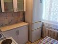 3-комнатная квартира · 63 м² · 1/5 этаж, Деева 15 за 19 млн ₸ в Жезказгане