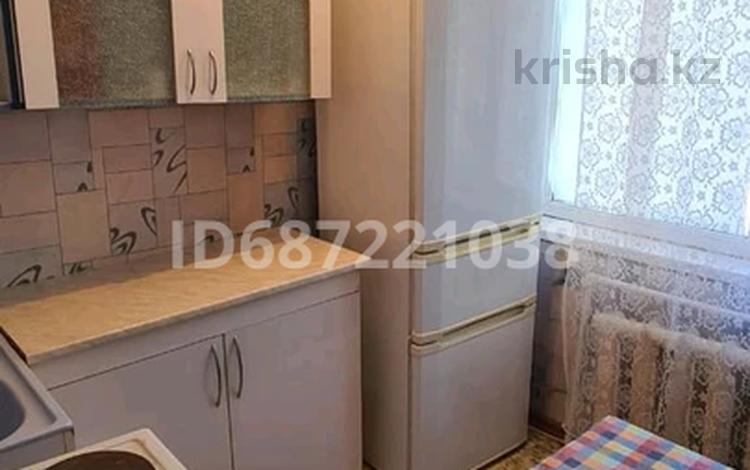 3-комнатная квартира · 63 м² · 1/5 этаж, Деева 15 за 19 млн ₸ в Жезказгане — фото 2
