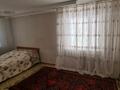 3-комнатная квартира · 63 м² · 1/5 этаж, Деева 15 за 19 млн ₸ в Жезказгане — фото 2