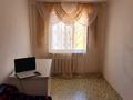 3-комнатная квартира · 63 м² · 1/5 этаж, Деева 15 за 19 млн ₸ в Жезказгане — фото 3