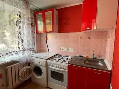 2-комнатная квартира · 42 м² · 2/4 этаж, Кабанбай Батыра 60 за 12.8 млн ₸ в Талдыкоргане