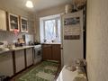 2-комнатная квартира · 43 м² · 2/5 этаж, шернияза 55 за 10.7 млн ₸ в Актобе — фото 2