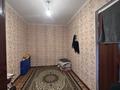 2-комнатная квартира · 43 м² · 2/5 этаж, шернияза 55 за 10.7 млн ₸ в Актобе — фото 3