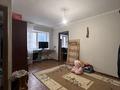 2-комнатная квартира · 43 м² · 2/5 этаж, шернияза 55 за 10.7 млн ₸ в Актобе — фото 4
