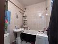 2-комнатная квартира · 43 м² · 2/5 этаж, шернияза 55 за 10.7 млн ₸ в Актобе — фото 5