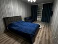 1-бөлмелі пәтер · 40 м² · 2/9 қабат, Мкр. Береке 64, бағасы: 12 000 ₸ в Костанае