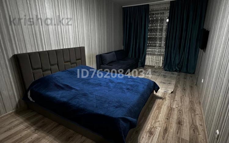 1-бөлмелі пәтер · 40 м² · 2/9 қабат, Мкр. Береке 64, бағасы: 12 000 ₸ в Костанае — фото 2