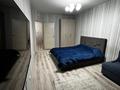 1-бөлмелі пәтер · 40 м² · 2/9 қабат, Мкр. Береке 64, бағасы: 12 000 ₸ в Костанае — фото 2