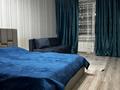 1-бөлмелі пәтер · 40 м² · 2/9 қабат, Мкр. Береке 64, бағасы: 12 000 ₸ в Костанае — фото 3