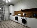 1-бөлмелі пәтер · 40 м² · 2/9 қабат, Мкр. Береке 64, бағасы: 12 000 ₸ в Костанае — фото 5