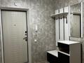 1-бөлмелі пәтер · 40 м² · 2/9 қабат, Мкр. Береке 64, бағасы: 12 000 ₸ в Костанае — фото 6